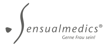 Sensualmedics CMS